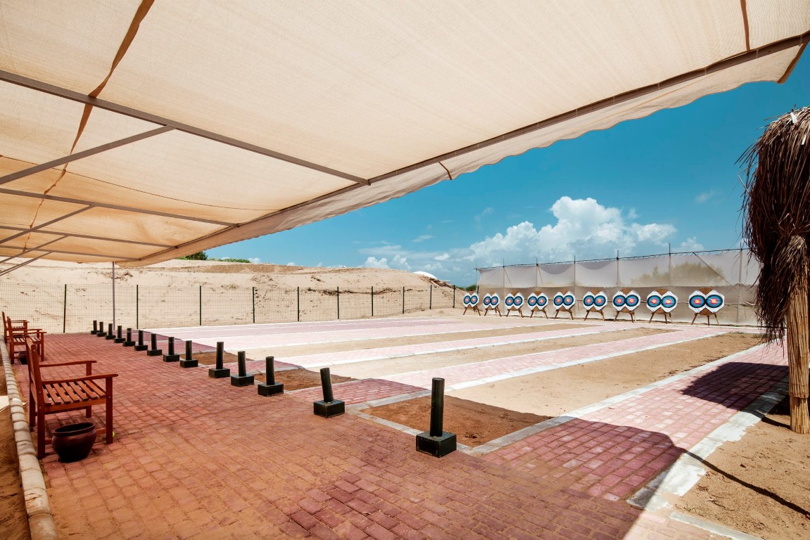 imagini hotel JACARANDA IMPERIAL SIDE